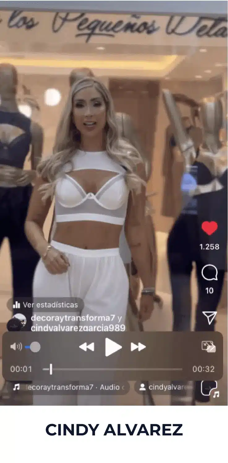 CINDY-ALVAREZ-15_10_11zon