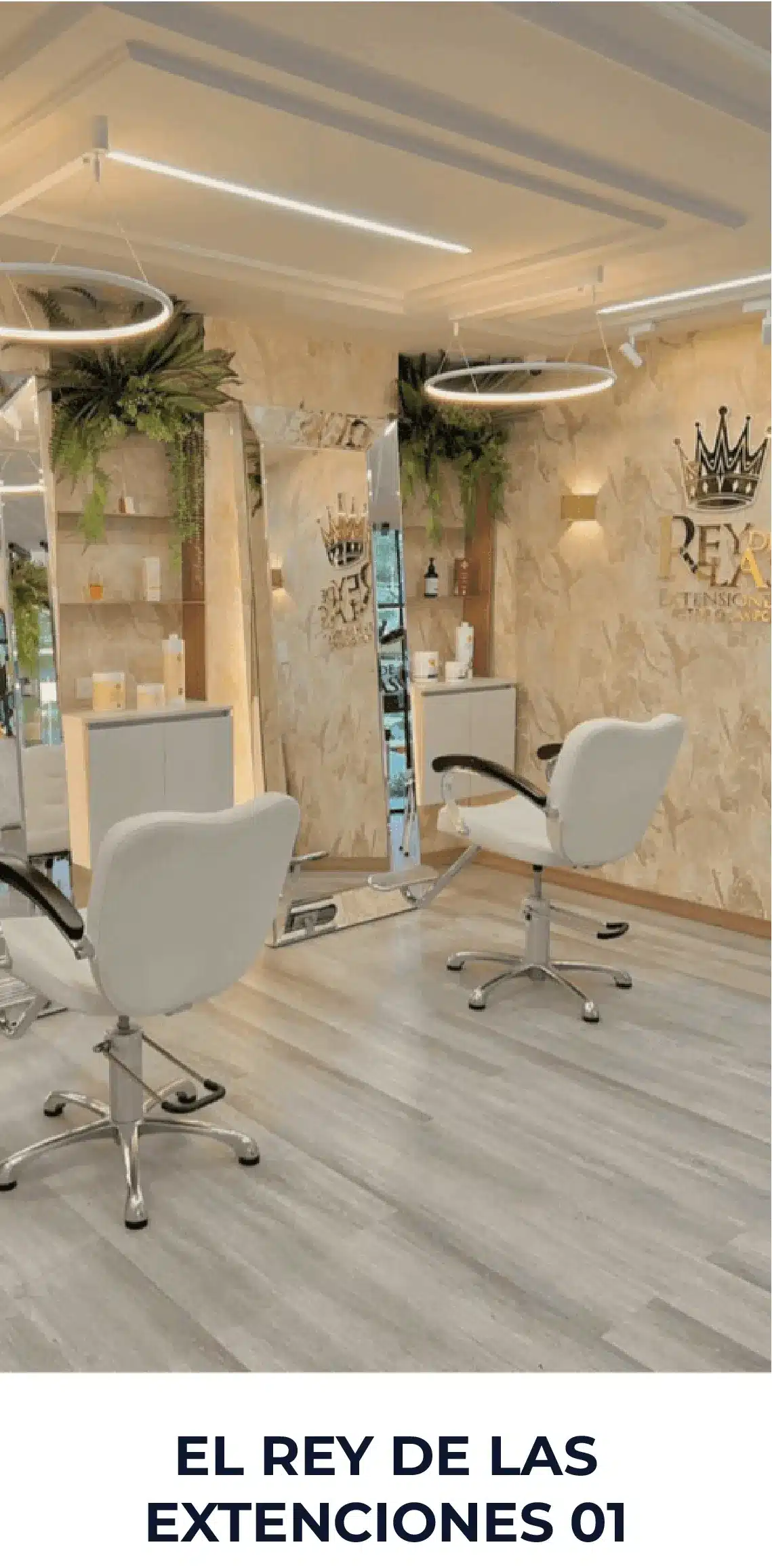 LOGOS-PAGINA-DECORA-13_9_11zon