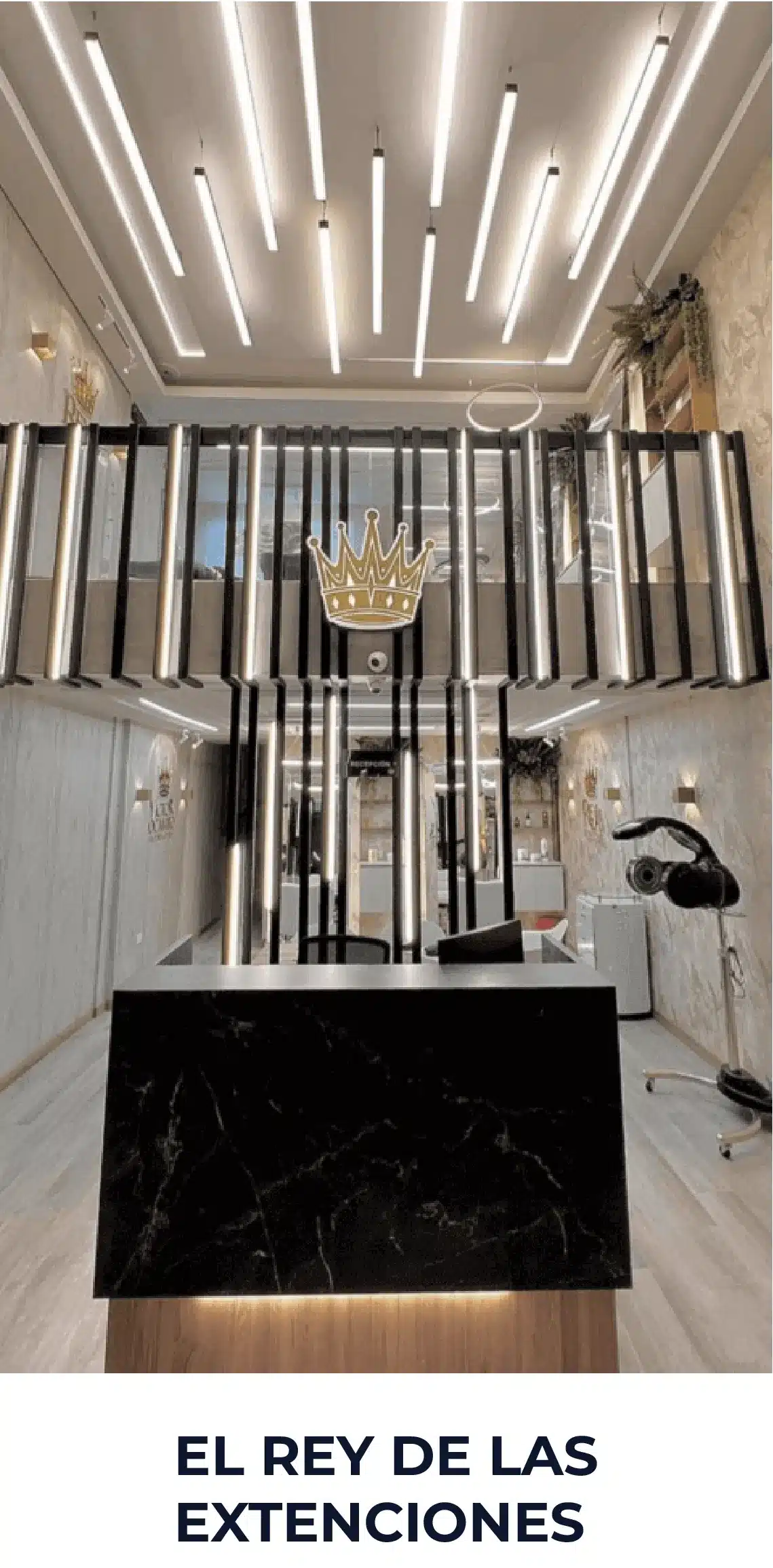 LOGOS-PAGINA-DECORA-14_8_11zon