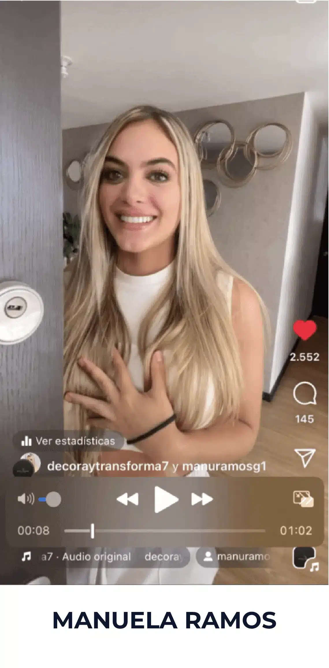 LOGOS-PAGINA-DECORA-16_7_11zon