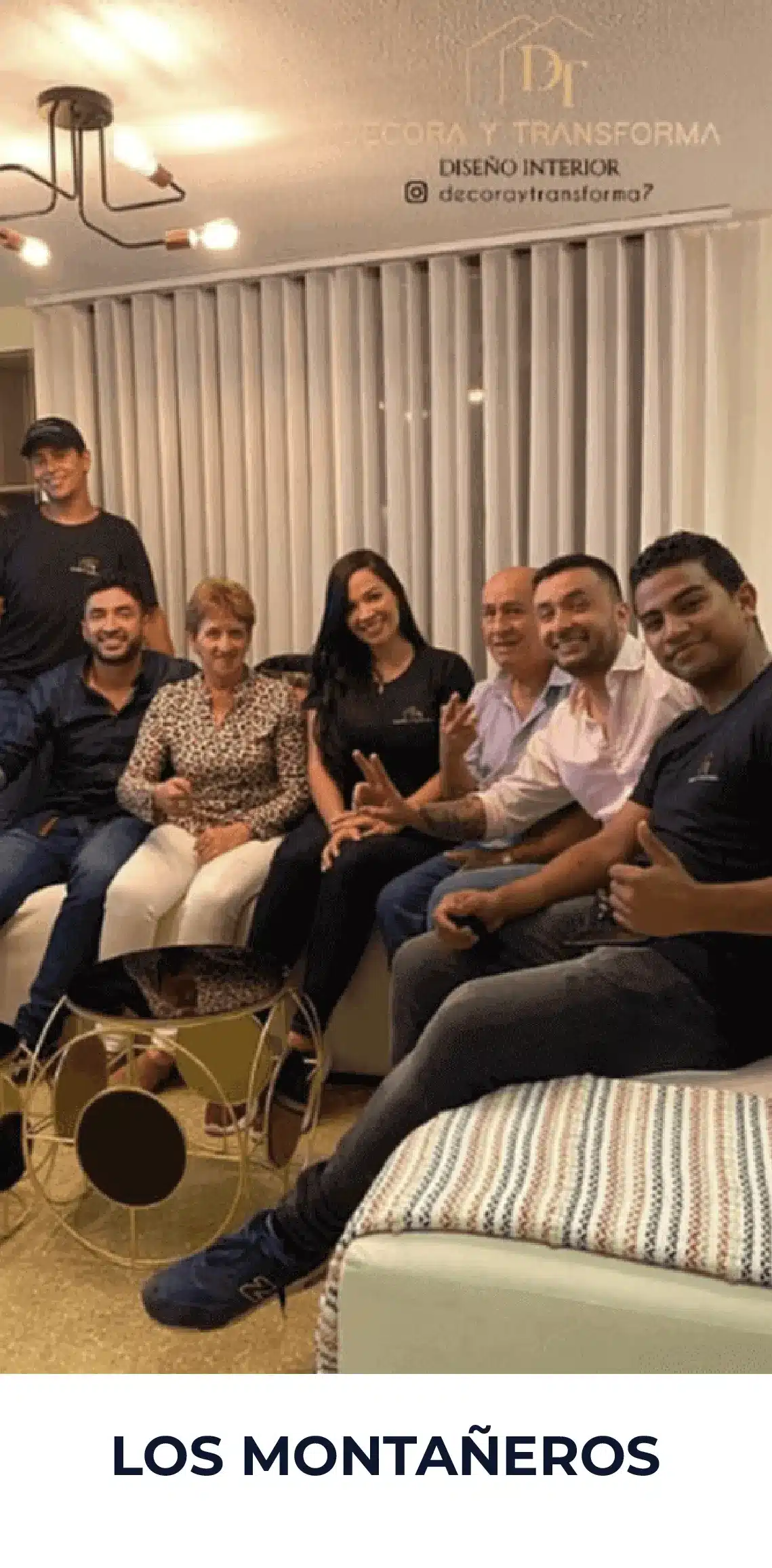 LOGOS-PAGINA-DECORA-17_6_11zon