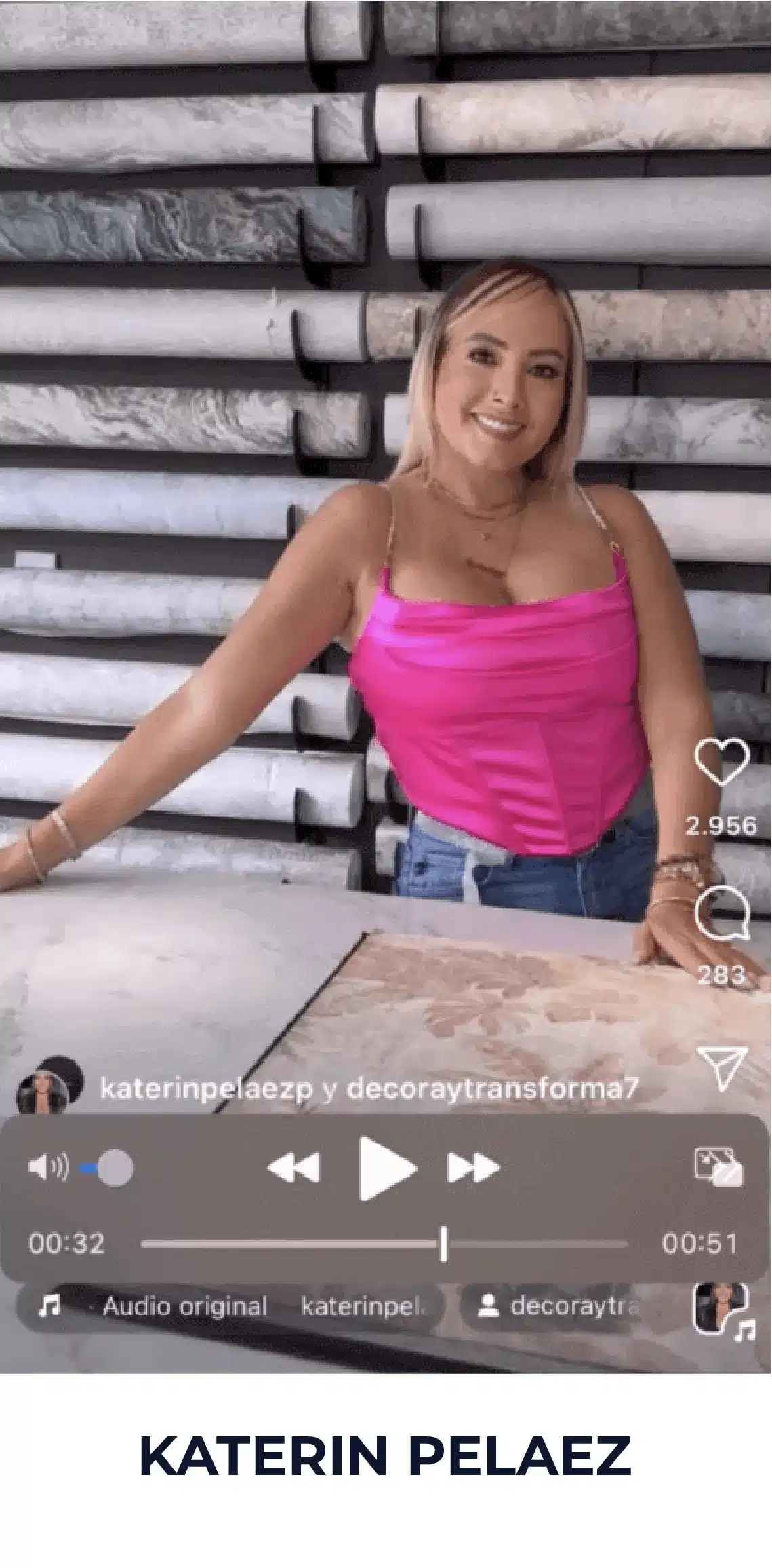 LOGOS-PAGINA-DECORA-19_4_11zon