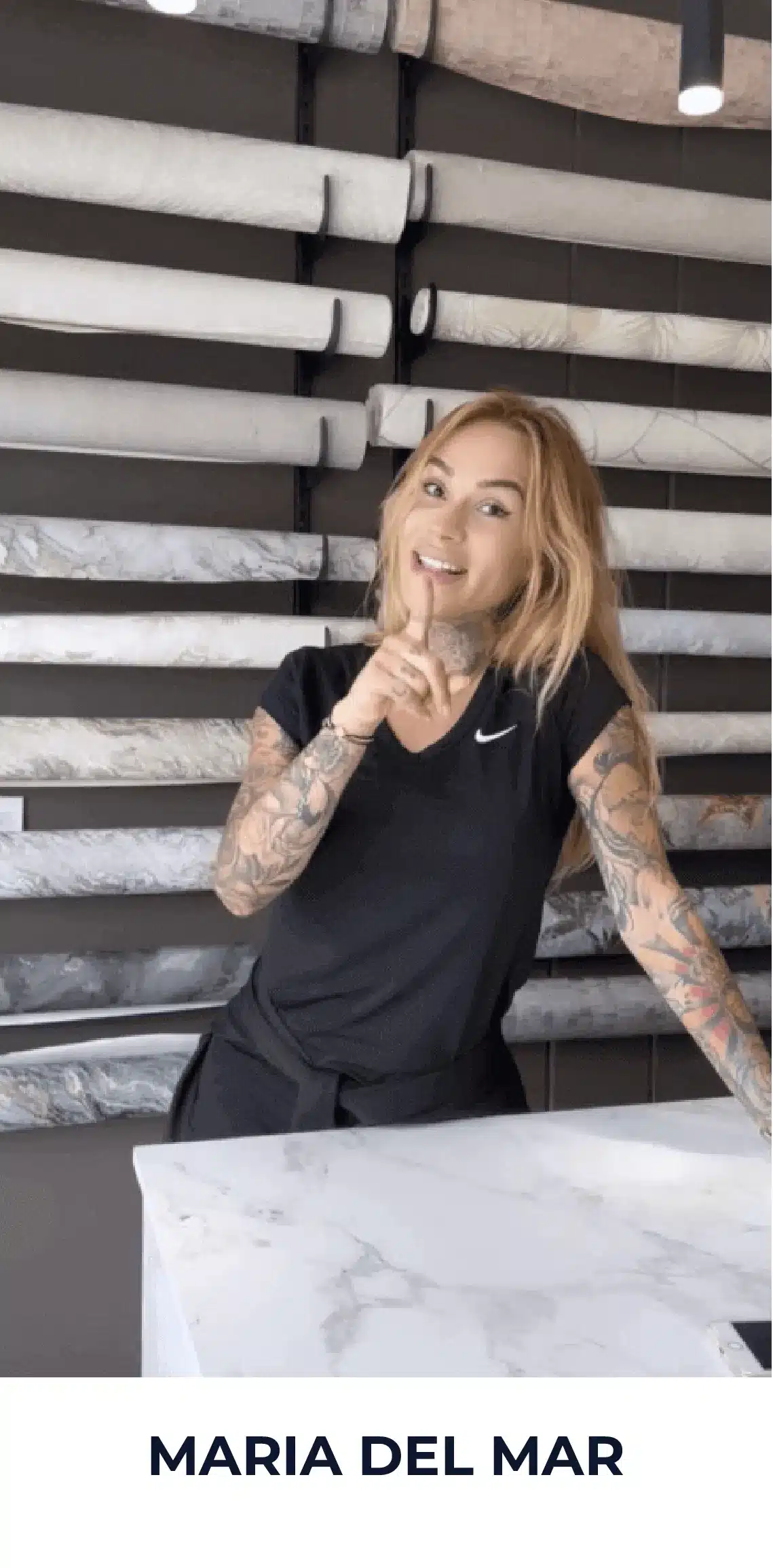 LOGOS-PAGINA-DECORA-20_3_11zon