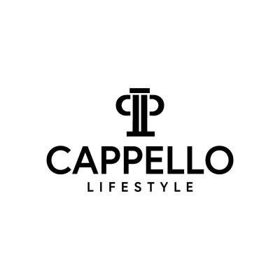 LOGOS PAGINA DECORA-04