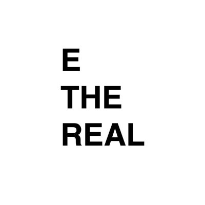 LOGOS PAGINA DECORA-05