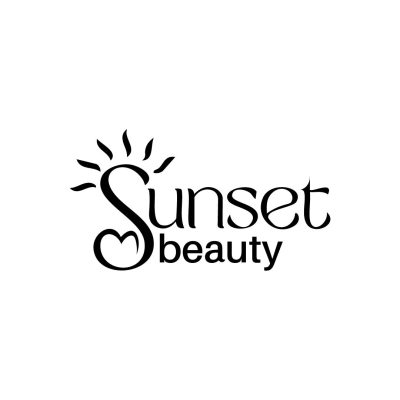 LOGOS PAGINA DECORA-06