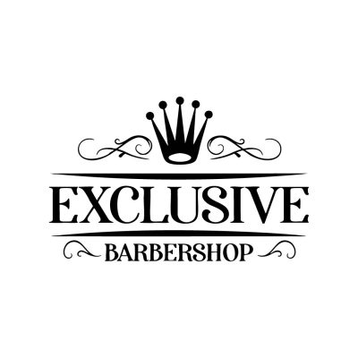 LOGOS PAGINA DECORA-08